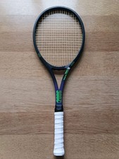 Raquette tennis DUNLOP MAX