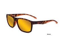 Lunettes de Soleil Lotto