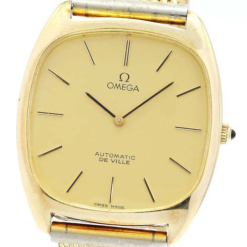 Montre homme omega seamaster - montre,