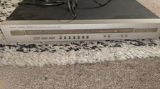 Tuner Harman Kardon TU615