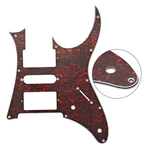 Pour réparation guitare - ,