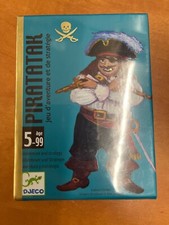 Jeux d' aventure et de