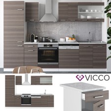 Cuisine Kitchenette Bloc de