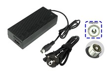 36V 2A  Chargeur pour Wayscral