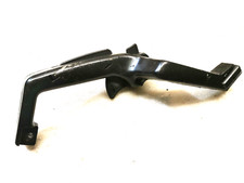 POIGNÉE POIGNÉE POIGNÉE