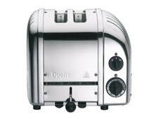Dualit 27180 NewGen