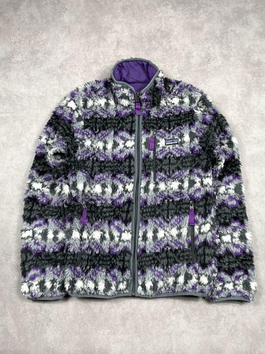 Mens patagonia retro deep - patagonia,