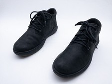 Timberland Chaussures à
