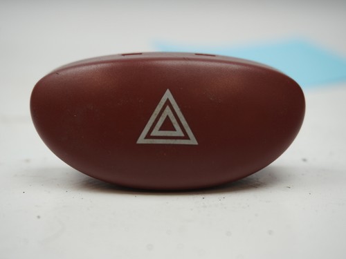 Bouton warning occasion - warning,