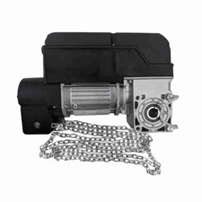 2611568 Opérateur pour Portes