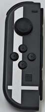 Manette Joy-Con Gauche Nintendo Switch - Non Testée, Utilisée