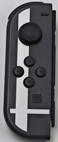 Manette joy con gauche - manette, joy-con