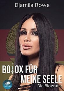 Botox für meine seele - für,