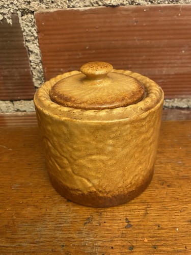 Ancienne terrine pillivuyt - ancienne,