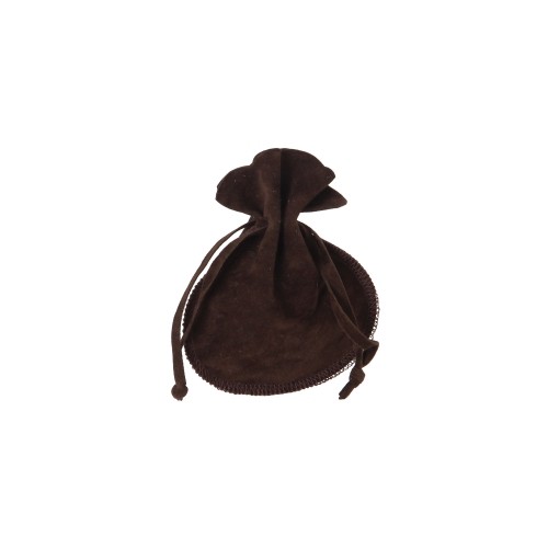 Bartl beutel cuir simili - en,