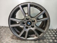 3412060 JANTE / 1236566 POUR