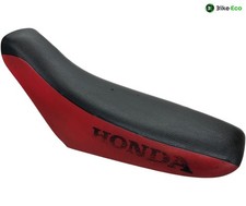 Selle HONDA CRF 70 2004-2011