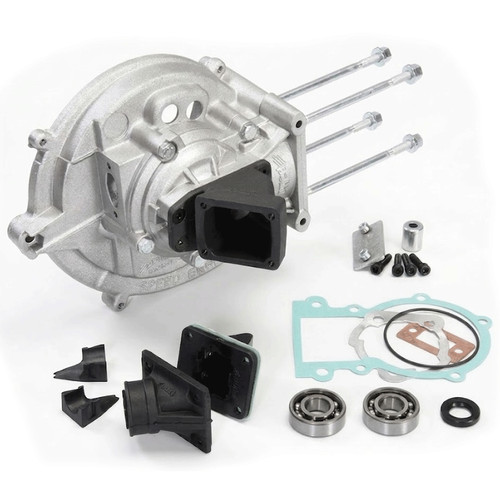 170 0201 carter moteur - 170.0201,