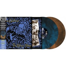 Jorma Kaukonen Too Many