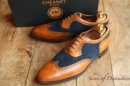 Chaussures oxford homme joseph - chaussures,