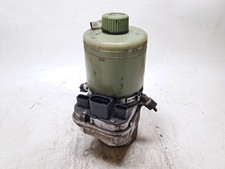 6Q0423156AB POMPE DE DIRECTION