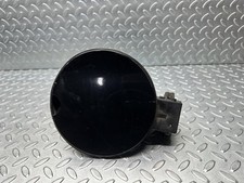 Trappe À Carburant Pour