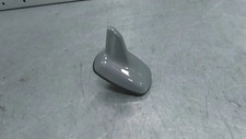 ANTENNE GPS Audi A3 Limousine