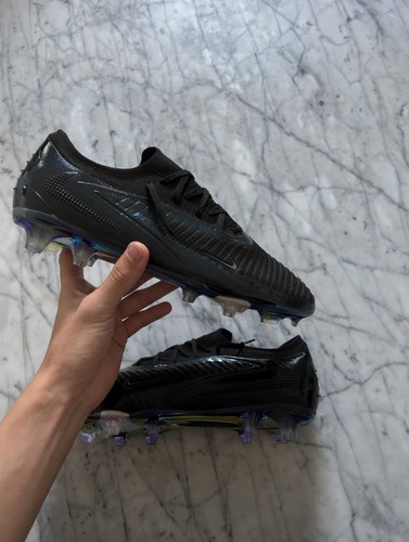 Nike mercurial vapor elite - mercurial, 16