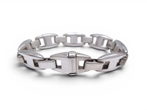 Vintage bracelet hermes - vintage,