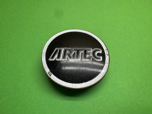 Artec 1959 emblème - , couvercle