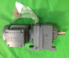 Sew r37 dr63s4 r37dr63s4 - r37, /