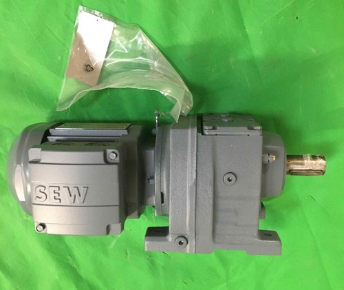 Sew r37 dr63s4 r37dr63s4 - sew,