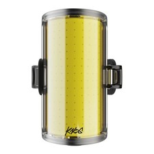 éclairages vélo knog - Éclairages,