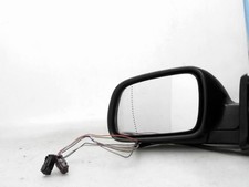 Retroviseur gauche PEUGEOT 307