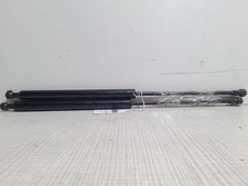 VERIN DE HAYON / COFFRE /