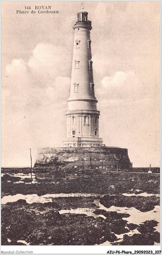 Aiup6 0545 phare - aiup6-0545,