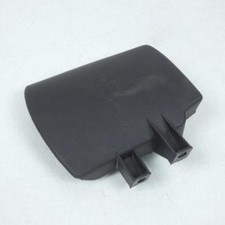 Garde boue arrière origine