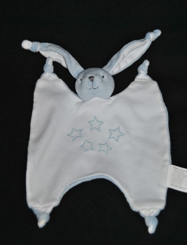 Peluche tout compte - tout, fait