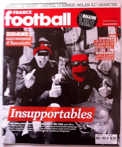 France football 02 2014 - france,