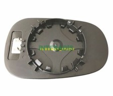 VERRE DE RéTROVISEUR (RéTRO