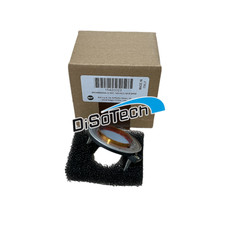 Membrane Tweeter RCF Originale