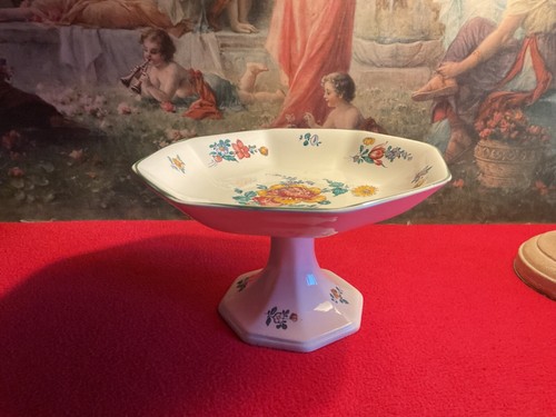 Ancien villeroy boch - villeroy,