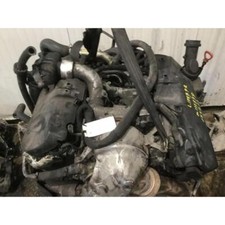 MOTEUR QUI NE FONCTIONNE PAS