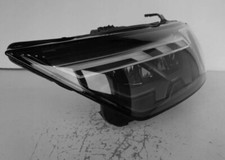 Phare avant AUDI FULL LED