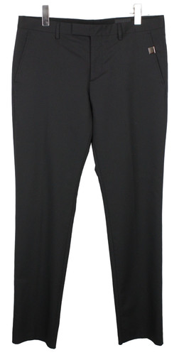 Richmond pantalon homme - richmond, x