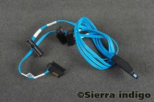 M135R 0M135R Dell Precision