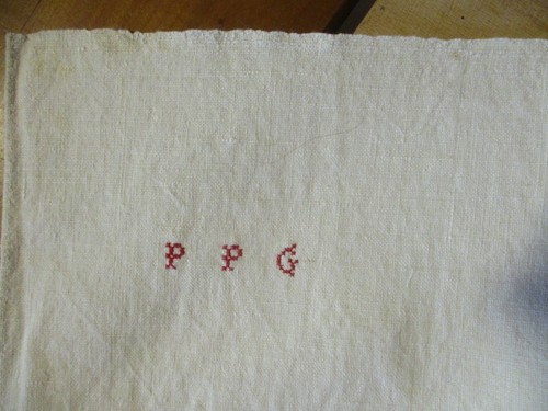 Drap 231 milieu ancien - n°231,