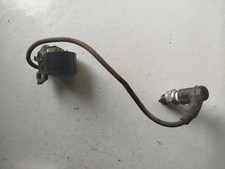 BOBINE D'ALLUMAGE    POUR DEBROUSSAILLEUSE STIHL FS 280