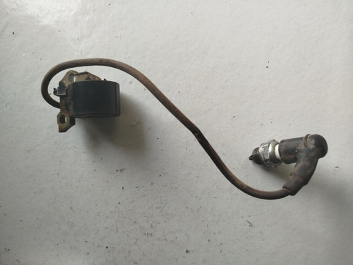 Bobine allumage pour - bobine,