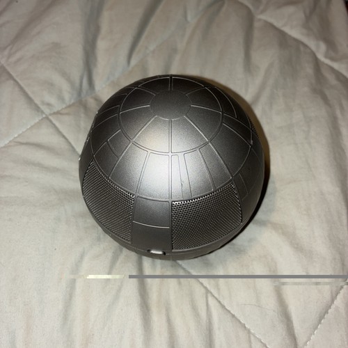 Plox star wars - wars, death